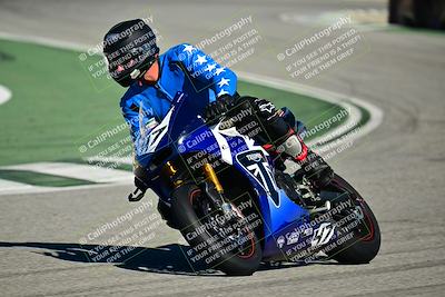 media/Oct-25-2025-2WTD (Sat) [[1e4a1f2fa2]]/B Group/Session 2 (Chicane 1 and Turn 5)/